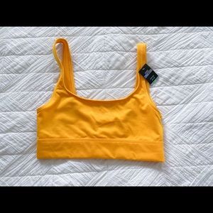 Victoria Secret Sports Bra